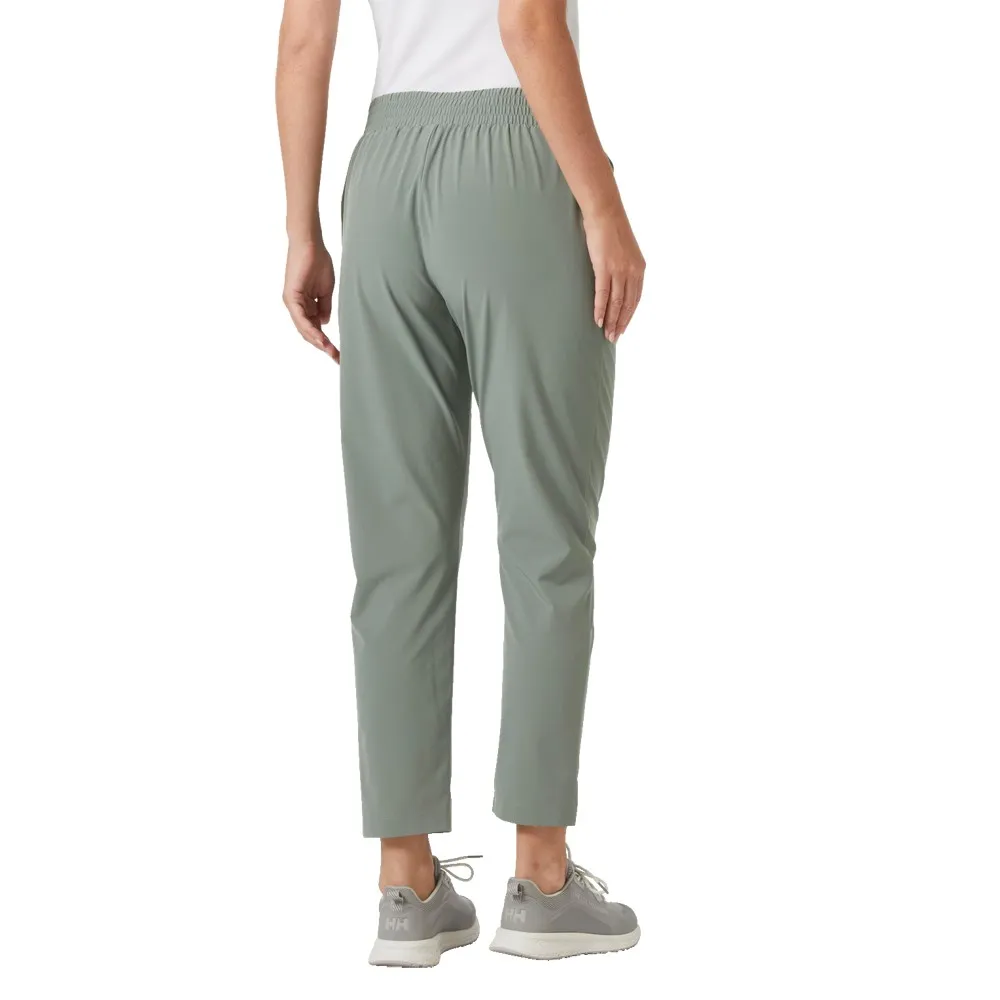 Helly Hansen Thalia 2.0 Hosen Helly Hansen Thalia 2.0 Hosen