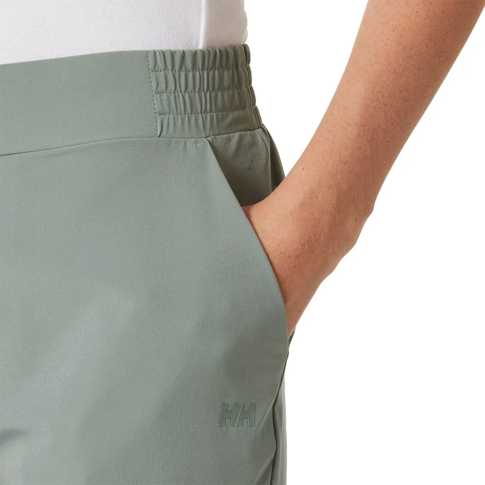 Helly Hansen Thalia 2.0 Hosen Helly Hansen Thalia 2.0 Hosen