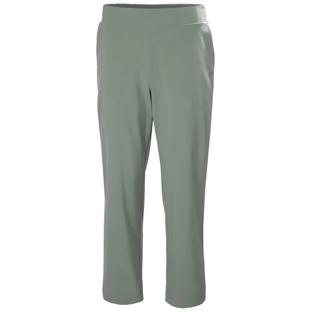 Helly Hansen Thalia 2.0 Hosen Helly Hansen Thalia 2.0 Hosen