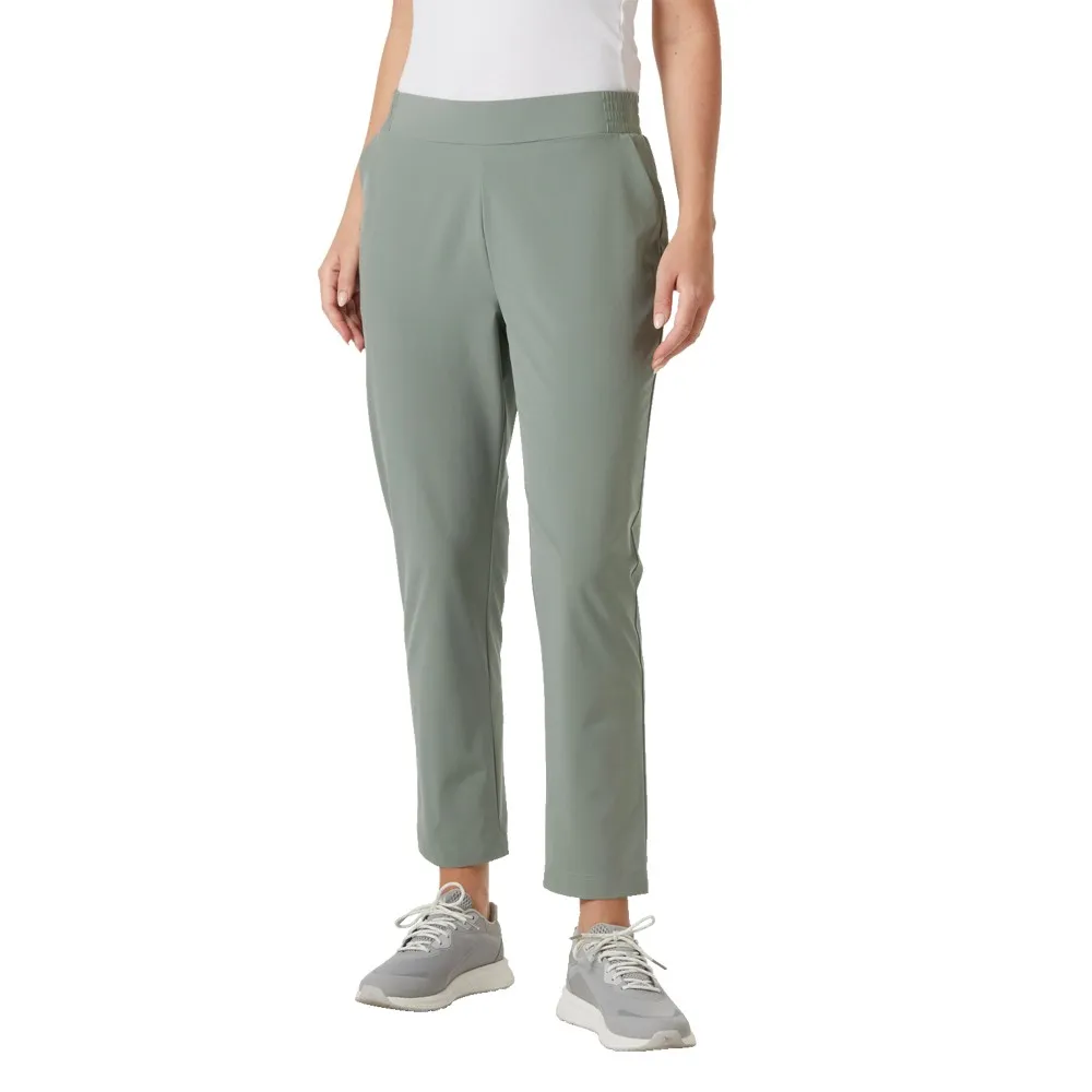 Helly Hansen Thalia 2.0 Hosen Helly Hansen Thalia 2.0 Hosen
