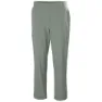 Helly Hansen Thalia 2.0 Hosen