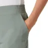Helly Hansen Thalia 2.0 Hosen