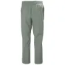 Helly Hansen Thalia 2.0 Hosen