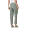 Helly Hansen Thalia 2.0 Hosen