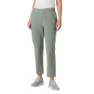 Helly Hansen Thalia 2.0 Hosen