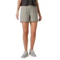 Helly Hansen Thalia 2.0 Kurze Hose Helly Hansen Thalia 2.0 Kurze Hose