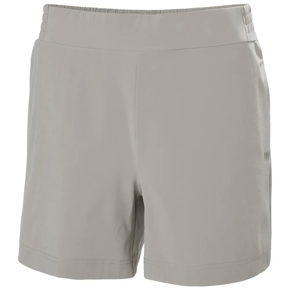 Helly Hansen Thalia 2.0 Kurze Hose Helly Hansen Thalia 2.0 Kurze Hose