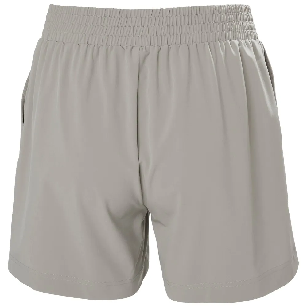 Helly Hansen Thalia 2.0 Kurze Hose Helly Hansen Thalia 2.0 Kurze Hose