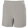 Helly Hansen Thalia 2.0 Kurze Hose