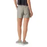 Helly Hansen Thalia 2.0 Kurze Hose