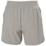 Helly Hansen Thalia 2.0 Kurze Hose