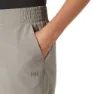 Helly Hansen Thalia 2.0 Kurze Hose