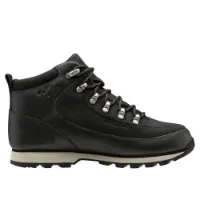 Helly Hansen The Forester Wanderstiefel Helly Hansen The Forester Wanderstiefel