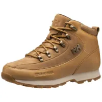 Helly Hansen The Forester Wanderstiefel Helly Hansen The Forester Wanderstiefel