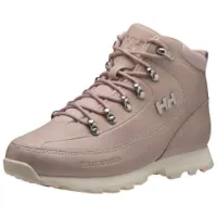 Helly Hansen The Forester Wanderstiefel Helly Hansen The Forester Wanderstiefel