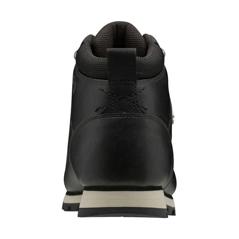 Helly Hansen The Forester Wanderstiefel Helly Hansen The Forester Wanderstiefel