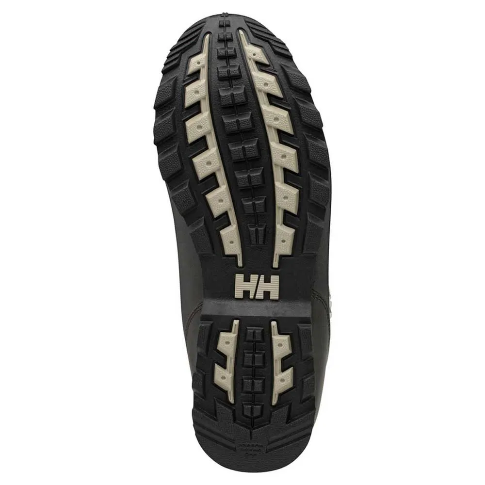Helly Hansen The Forester Wanderstiefel Helly Hansen The Forester Wanderstiefel
