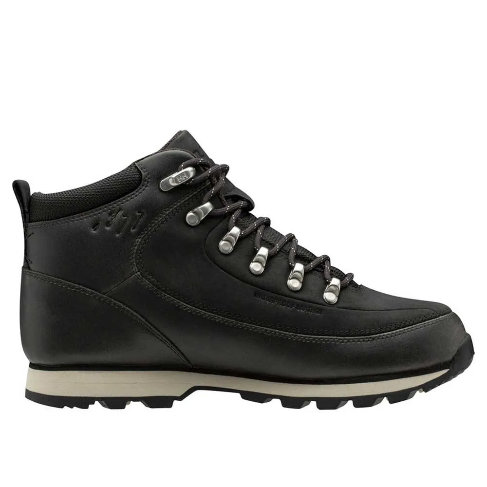 Helly Hansen The Forester Wanderstiefel Helly Hansen The Forester Wanderstiefel