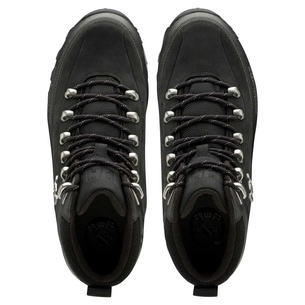 Helly Hansen The Forester Wanderstiefel Helly Hansen The Forester Wanderstiefel