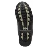 Helly Hansen The Forester Wanderstiefel