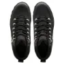 Helly Hansen The Forester Wanderstiefel