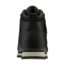 Helly Hansen The Forester Wanderstiefel