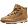 Honey wheat / off white