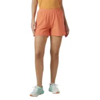 Helly Hansen Tofino Solen 2.0 Kurze Hose Helly Hansen Tofino Solen 2.0 Kurze Hose