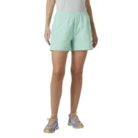 Helly Hansen Tofino Solen 2.0 Kurze Hose Helly Hansen Tofino Solen 2.0 Kurze Hose