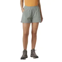Helly Hansen Tofino Solen 2.0 Kurze Hose Helly Hansen Tofino Solen 2.0 Kurze Hose