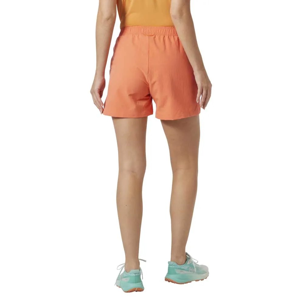 Helly Hansen Tofino Solen 2.0 Kurze Hose Helly Hansen Tofino Solen 2.0 Kurze Hose