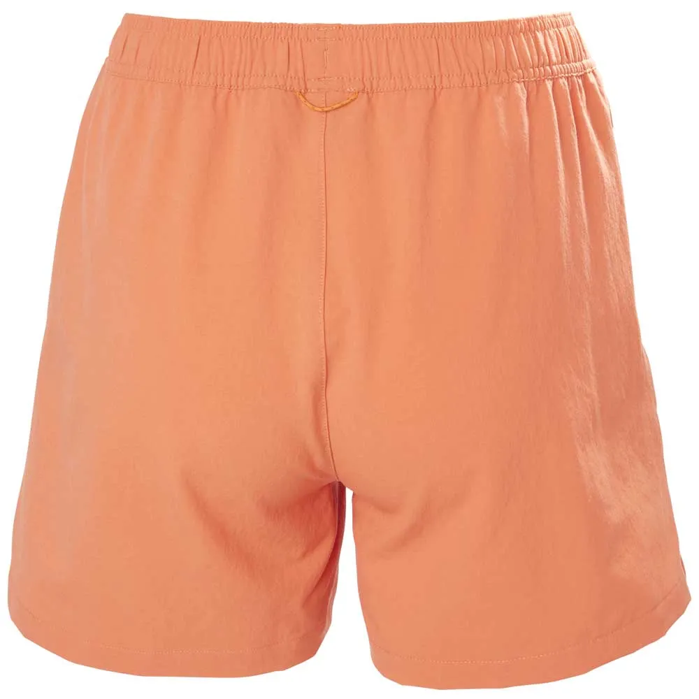Helly Hansen Tofino Solen 2.0 Kurze Hose Helly Hansen Tofino Solen 2.0 Kurze Hose