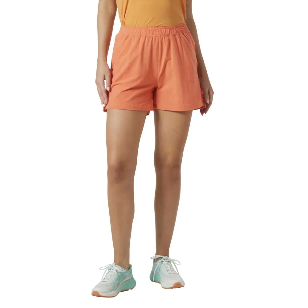 Helly Hansen Tofino Solen 2.0 Kurze Hose Helly Hansen Tofino Solen 2.0 Kurze Hose