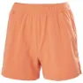 Helly Hansen Tofino Solen 2.0 Kurze Hose