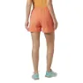 Helly Hansen Tofino Solen 2.0 Kurze Hose