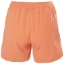 Helly Hansen Tofino Solen 2.0 Kurze Hose