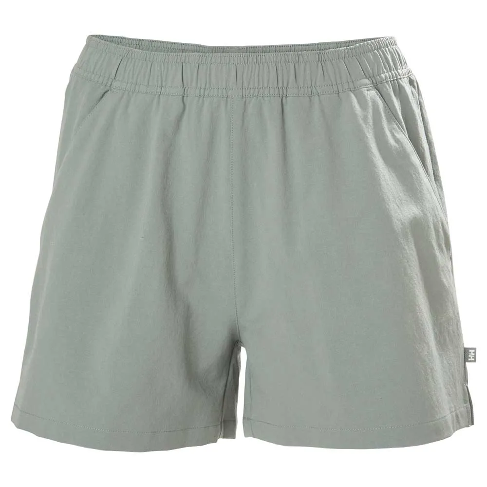 Helly Hansen Tofino Solen 2.0 Kurze Hose Helly Hansen Tofino Solen 2.0 Kurze Hose