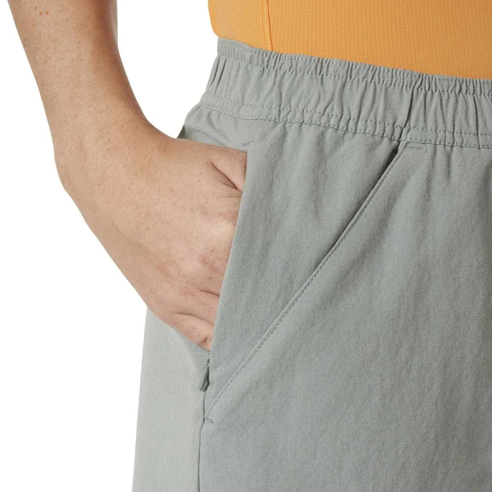 Helly Hansen Tofino Solen 2.0 Kurze Hose Helly Hansen Tofino Solen 2.0 Kurze Hose