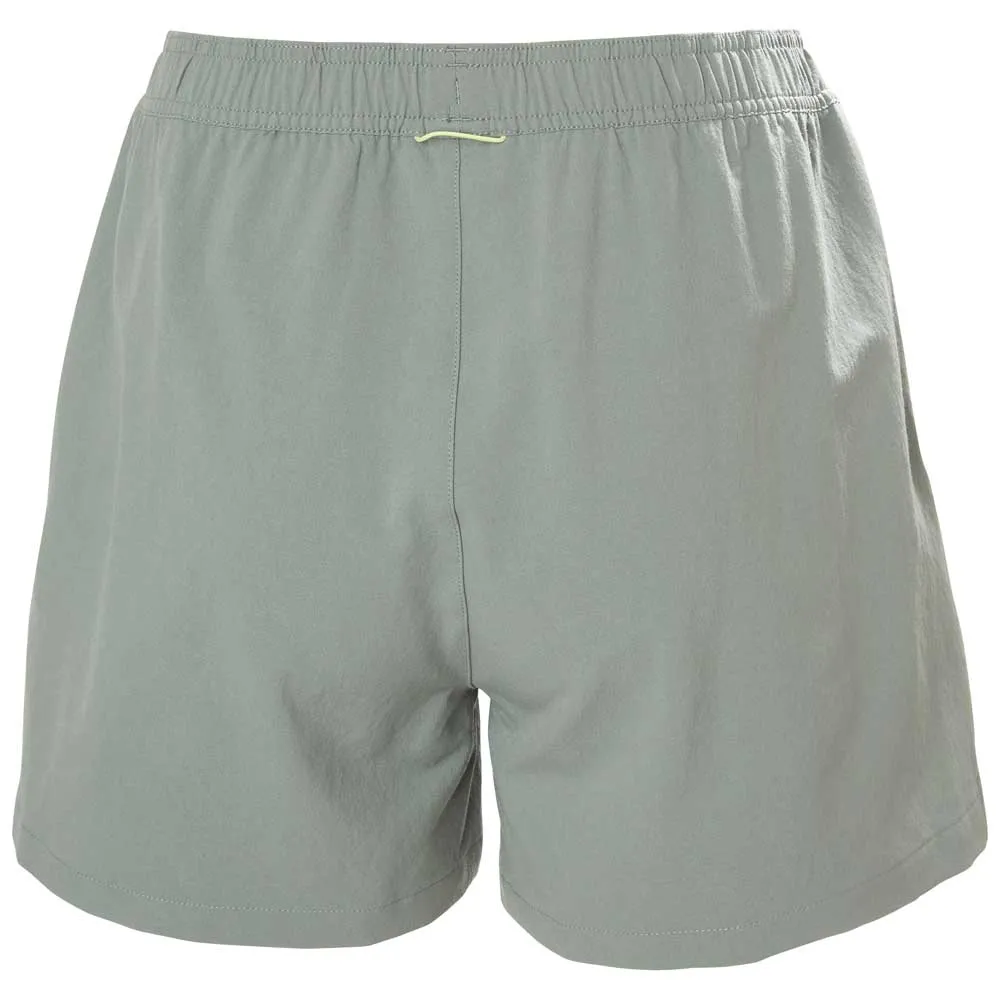 Helly Hansen Tofino Solen 2.0 Kurze Hose Helly Hansen Tofino Solen 2.0 Kurze Hose