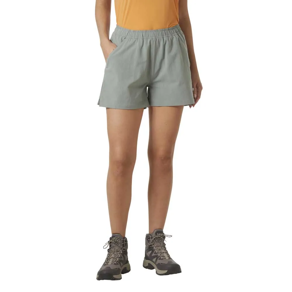 Helly Hansen Tofino Solen 2.0 Kurze Hose Helly Hansen Tofino Solen 2.0 Kurze Hose