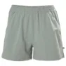 Helly Hansen Tofino Solen 2.0 Kurze Hose