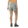 Helly Hansen Tofino Solen 2.0 Kurze Hose