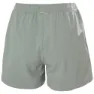 Helly Hansen Tofino Solen 2.0 Kurze Hose