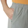 Helly Hansen Tofino Solen 2.0 Kurze Hose