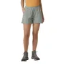 Helly Hansen Tofino Solen 2.0 Kurze Hose