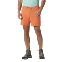 Helly Hansen Tofino Solen 6´´ Kurze Hose Helly Hansen Tofino Solen 6´´ Kurze Hose
