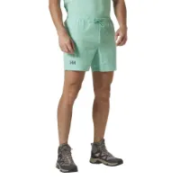 Helly Hansen Tofino Solen 6´´ Kurze Hose Helly Hansen Tofino Solen 6´´ Kurze Hose