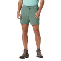 Helly Hansen Tofino Solen 6´´ Kurze Hose Helly Hansen Tofino Solen 6´´ Kurze Hose