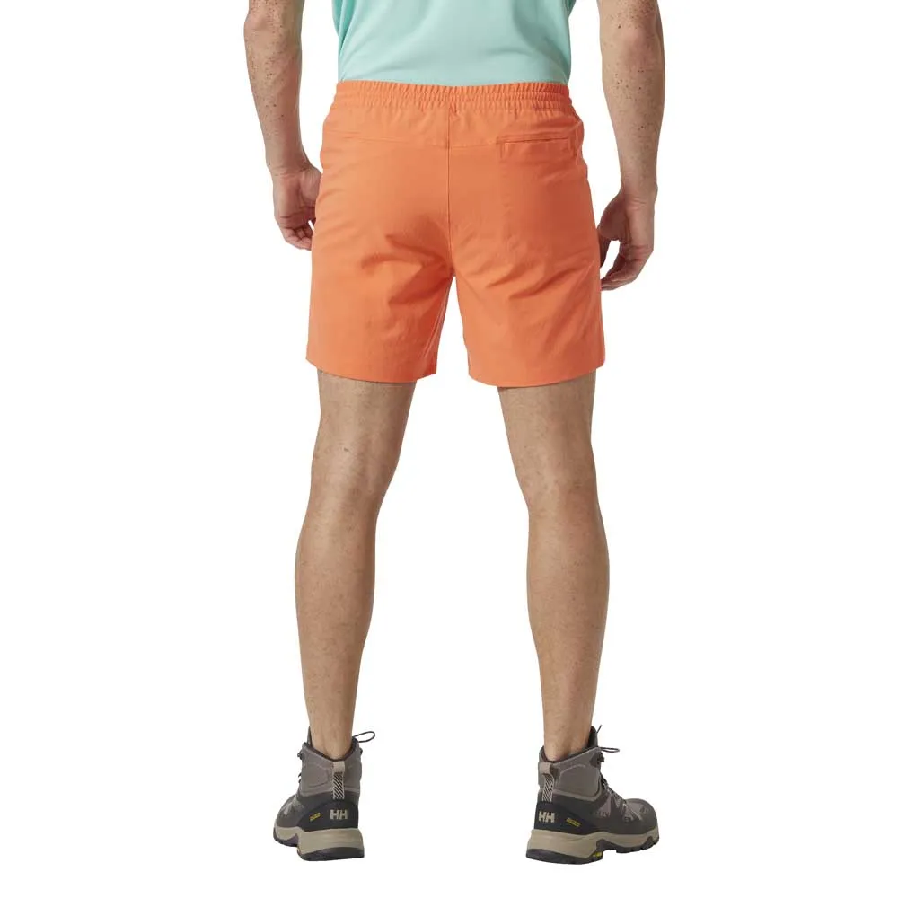 Helly Hansen Tofino Solen 6´´ Kurze Hose
