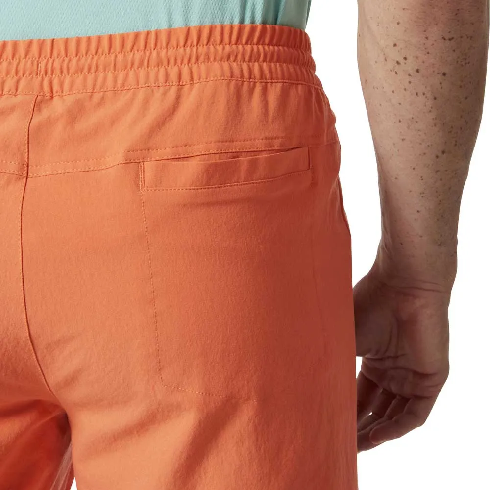 Helly Hansen Tofino Solen 6´´ Kurze Hose